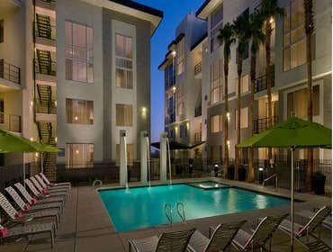 Photos by Coral Pools Inc #1