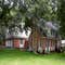 Harvey Remodeling LLC