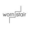 Worn Stair Home Solutions & Design Inc logo