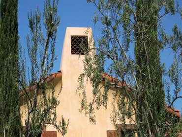 Pacific Roof Design - A Complete Roofing Service Some samples of some custom homes we have completed in Newport Coast, CA... we are not limited in scop