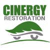 Cinergy Restoration logo