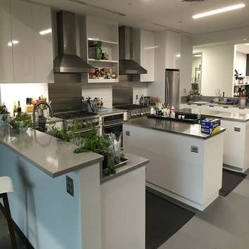 Creative Home Remodeling San Diego