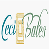 Ceci Bates logo