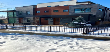 Photos by Peak 3 Properties LLC #1