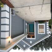 Exterior Residential Paint