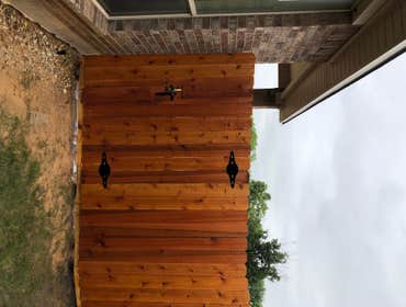 Photos by Mae Home Services LLC #1