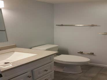 Photos by J&R Premier Plumbing Inc #1