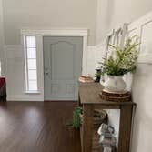 Photos by E&m Painting and Cleaning Services #2