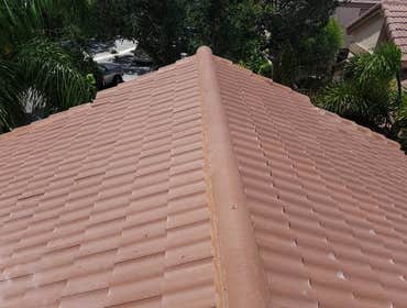 Photos from Keller Inspections Co