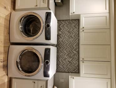 Photos by Capi Tile & Stone LLC