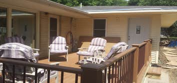 North Star Construction, LLC
