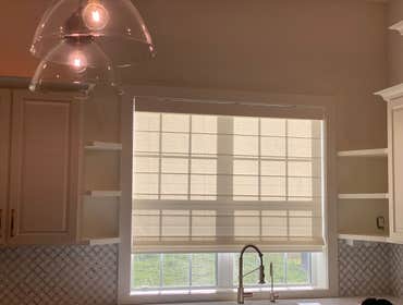 Photos by La Decore LLC #9