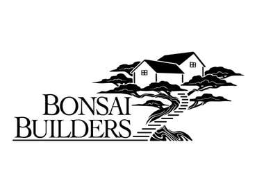 Photos by Bonsai Builders #1