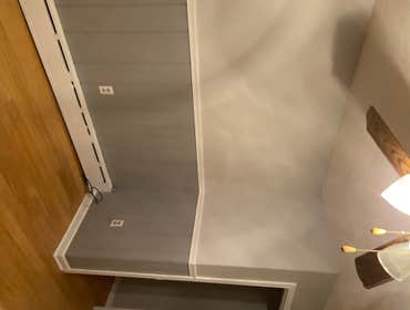 Photos by Superior Painting & Contracting, LLC #1 Interior Painting 2000 sq ft
