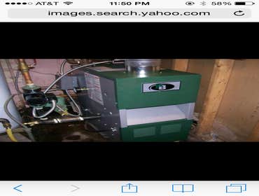 Photo(s) from Dm Plumbing, Heating And Ac