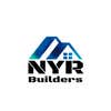 Nyr Builders LLC logo