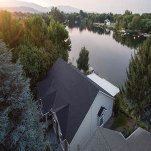 Photos from Mountain View Construction and Roofing Inc