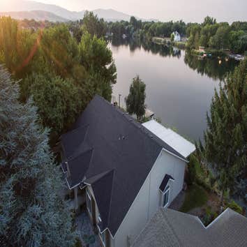 Photos from Mountain View Construction and Roofing Inc