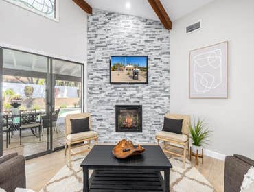 Photos by Prolific Builders LLC #1