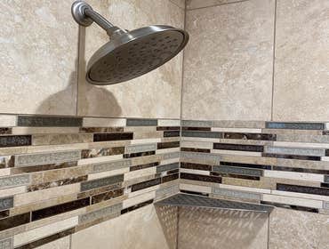 Photos by Sal Concept Construction Inc #1