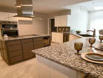 Photos by Sommer Contracting Group, LLC #3