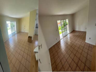 Photos by Huge Handyman Home Service LLC #1