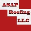 Asap Roofing LLC logo