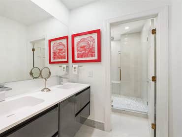 Photos by Cortizo Construction #1