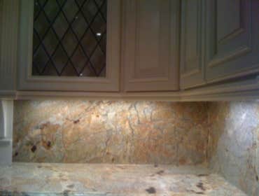 Recent Jobs Here are a few pictures of our completed jobs.