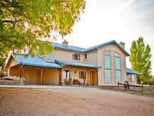 New Home Construction and Remodeling