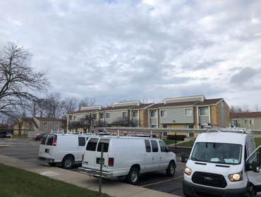 Photos by Big Roof Inc #1 BIG ROOF Inc
(855) 524-4766