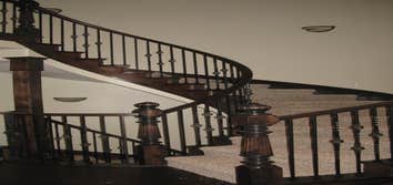 Custom Home