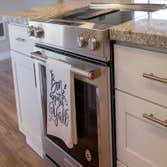 Patriot Elite Homes