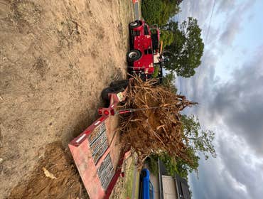 Photos by Unlimited Contractors LLC #1