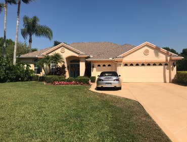 Photos by Enviro Tech LLC #1