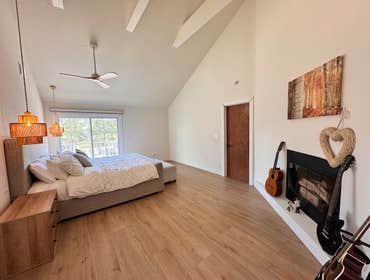 Photos by Ampol Construction Inc #1