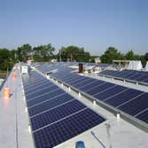 Four Seasons Energy Efficient Roofing, Inc