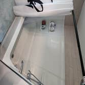 Photos by Superior Kitchen & Bath LLC #1