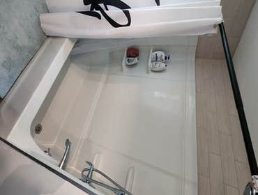 Photos by Superior Kitchen & Bath LLC #1