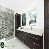 Photos by The Builder Brothers #1