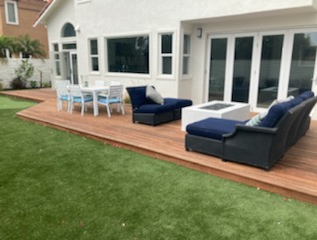 Photos by Jez Construction Inc #2