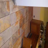 Tile