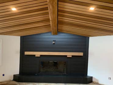 Photos by Crabtree Remodeling LLC #1