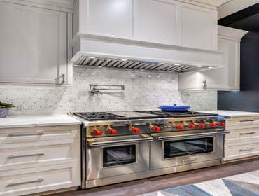 Photos by 1st Chicago Land Builders, LLC #1