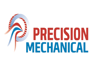 Photos by Precision Mechanical HVAC Corp #1