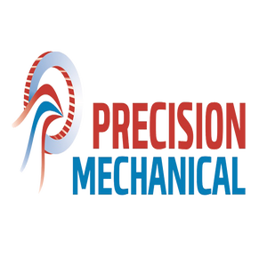 Photos by Precision Mechanical HVAC Corp #1