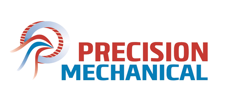 Photos by Precision Mechanical HVAC Corp #1