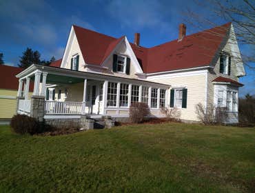 Photos by D&S builders #1