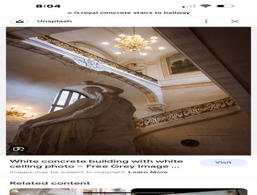 Photos by Brothers 59 Construction #1