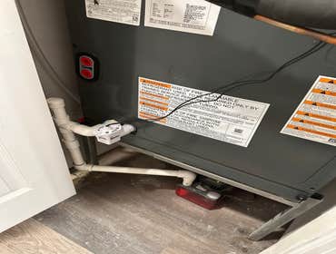 Photos by Everest One Heating & Cooling Inc #1